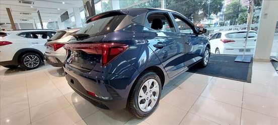 HYUNDAI-HB20-2026