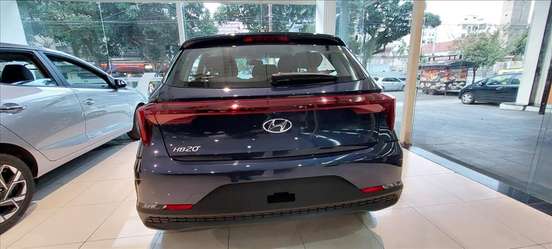 HYUNDAI-HB20-2026