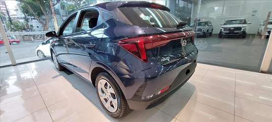 HYUNDAI-HB20-2026