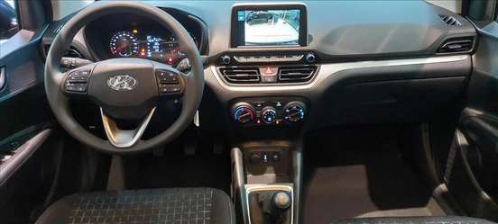 HYUNDAI-HB20-2026