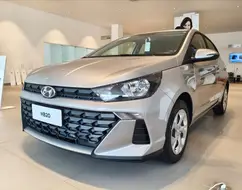 HYUNDAI HB20 1.0 12V FLEX LIMITED MANUAL HYUNDAI HB20 1.0 12V FLEX LIMITED MANUAL