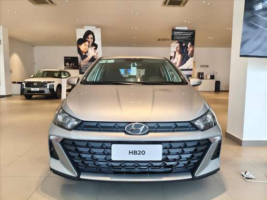 HYUNDAI-HB20-2026