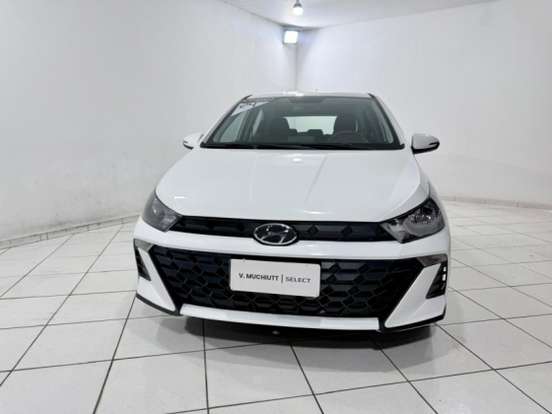 HYUNDAI-HB20-2023