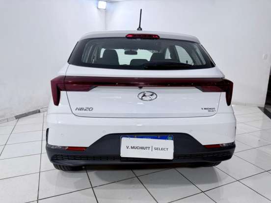 HYUNDAI-HB20-2023