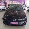 HYUNDAI HB20 1.0 12V FLEX SENSE PLUS MANUAL HYUNDAI HB20 1.0 12V FLEX SENSE PLUS MANUAL