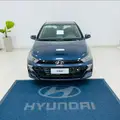 HYUNDAI HB20 1.0 TGDI FLEX LIMITED AUTOMÁTICO HYUNDAI HB20 1.0 TGDI FLEX LIMITED AUTOMÁTICO