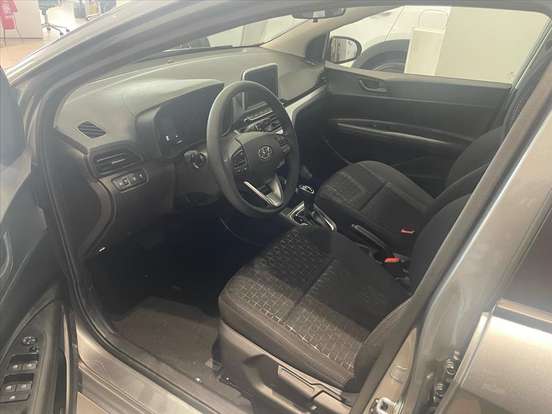 HYUNDAI-HB20-2026