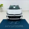HYUNDAI HB20 1.0 TGDI FLEX LIMITED AUTOMÁTICO HYUNDAI HB20 1.0 TGDI FLEX LIMITED AUTOMÁTICO