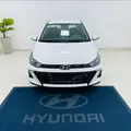 HYUNDAI HB20 1.0 TGDI FLEX LIMITED AUTOMÁTICO HYUNDAI HB20 1.0 TGDI FLEX LIMITED AUTOMÁTICO
