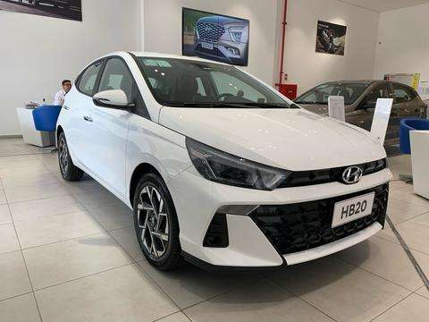 HYUNDAI-HB20-2026
