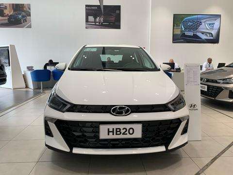 HYUNDAI-HB20-2026