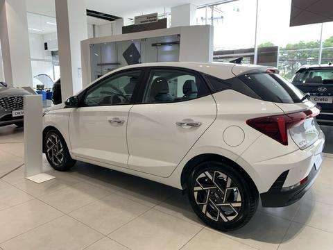 HYUNDAI-HB20-2026