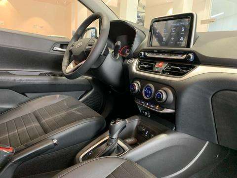 HYUNDAI-HB20-2026