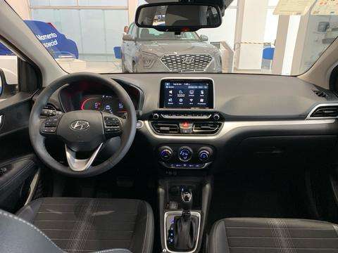 HYUNDAI-HB20-2026