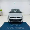 HYUNDAI HB20 1.0 TGDI FLEX PLATINUM AUTOMÁTICO HYUNDAI HB20 1.0 TGDI FLEX PLATINUM AUTOMÁTICO