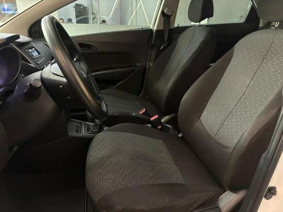 HYUNDAI-HB20-1.0 UNIQUE 12V FLEX 4P MANUAL HYUNDAI-HB20-2019