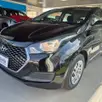HYUNDAI HB20 1.0 UNIQUE 12V FLEX 4P MANUAL HYUNDAI HB20 1.0 UNIQUE 12V FLEX 4P MANUAL