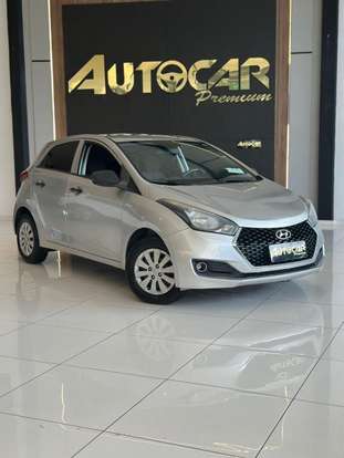 HYUNDAI-HB20-2018