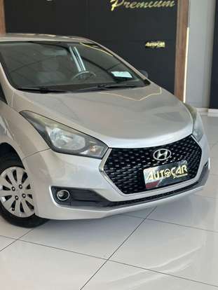 HYUNDAI-HB20-2018