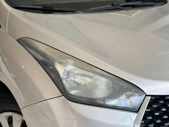 HYUNDAI-HB20-1.0 UNIQUE 12V FLEX 4P MANUAL HYUNDAI-HB20-2018