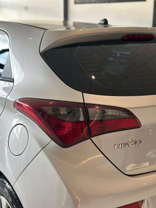 HYUNDAI-HB20-2018
