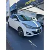 HYUNDAI HB20 1.6 COMFORT PLUS 16V FLEX 4P MANUAL HYUNDAI HB20 1.6 COMFORT PLUS 16V FLEX 4P MANUAL