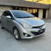 HYUNDAI HB20 1.6 PREMIUM 16V FLEX 4P MANUAL HYUNDAI HB20 1.6 PREMIUM 16V FLEX 4P MANUAL