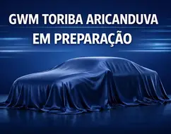 HYUNDAI HB20 1.6 R SPEC 16V FLEX 4P AUTOMÁTICO HYUNDAI HB20 1.6 R SPEC 16V FLEX 4P AUTOMÁTICO