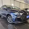 HYUNDAI HB20S 1.0 12V FLEX LIMITED PLUS MANUAL HYUNDAI HB20S 1.0 12V FLEX LIMITED PLUS MANUAL