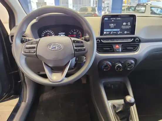 HYUNDAI-HB20S-2023