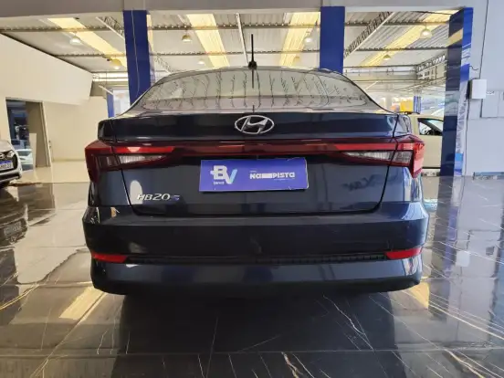 HYUNDAI-HB20S-2023