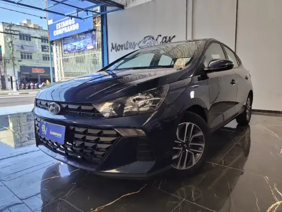 HYUNDAI-HB20S-2023