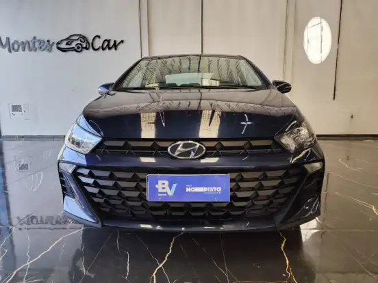HYUNDAI-HB20S-2023