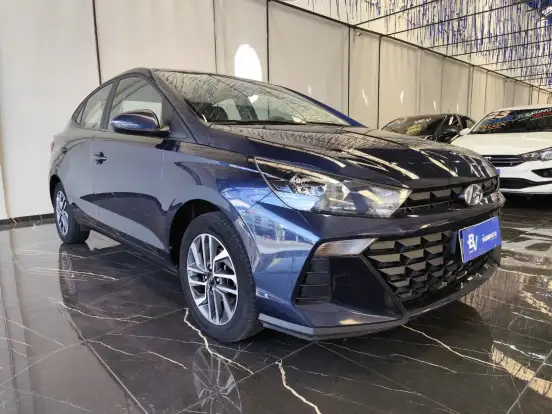 HYUNDAI-HB20S-2023