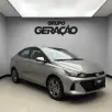 HYUNDAI HB20S 1.0 TGDI FLEX COMFORT PLUS AUTOMÁTICO HYUNDAI HB20S 1.0 TGDI FLEX COMFORT PLUS AUTOMÁTICO