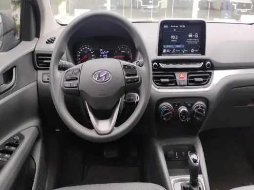 HYUNDAI-HB20S-2024