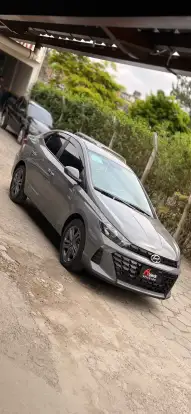 HYUNDAI-HB20S-2026