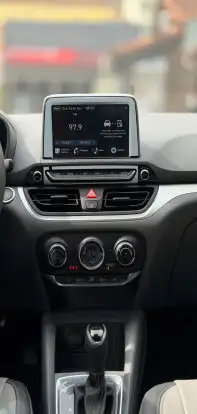 HYUNDAI-HB20S-2026