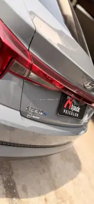 HYUNDAI-HB20S-2026