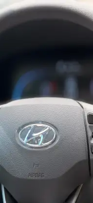 HYUNDAI-HB20S-1.0 TGDI FLEX LIMITED AUTOMÁTICO HYUNDAI-HB20S-2026