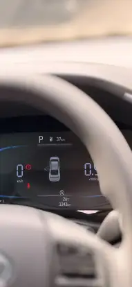 HYUNDAI-HB20S-2026