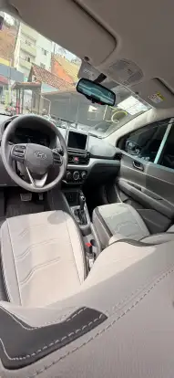 HYUNDAI-HB20S-1.0 TGDI FLEX LIMITED AUTOMÁTICO HYUNDAI-HB20S-2026