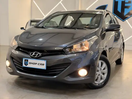 HYUNDAI-HB20S-2014