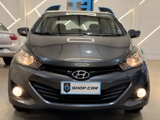 HYUNDAI-HB20S-2014