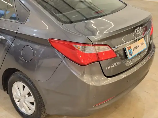 HYUNDAI-HB20S-2014