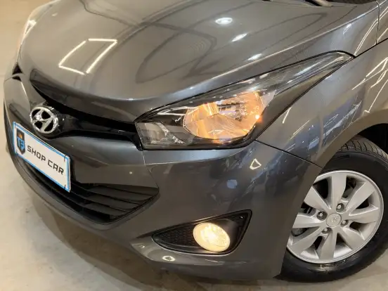 HYUNDAI-HB20S-2014
