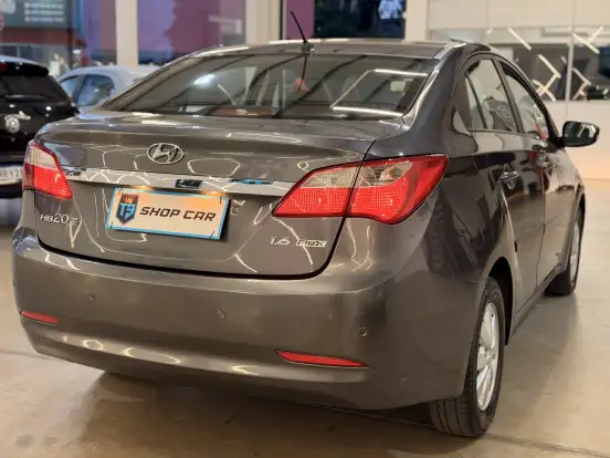 HYUNDAI-HB20S-2014