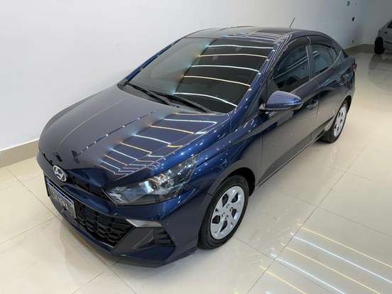 HYUNDAI-HB20S-2023