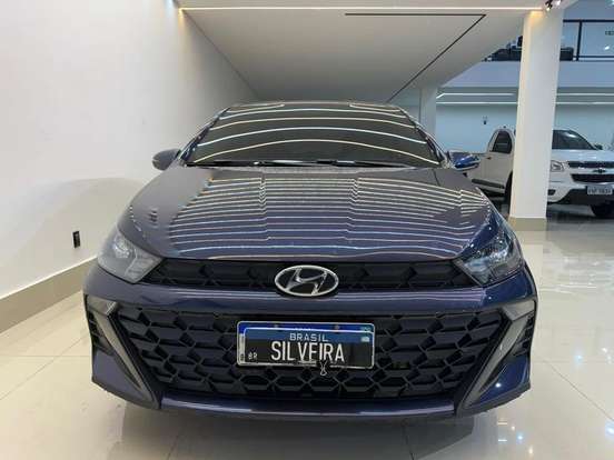 HYUNDAI-HB20S-2023