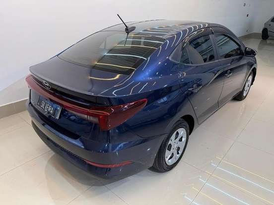 HYUNDAI-HB20S-2023